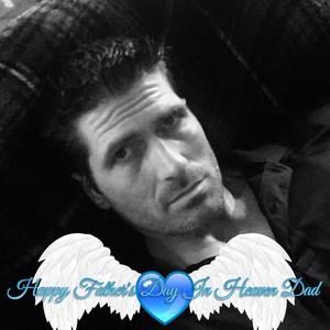 Meet your Posher, Dan